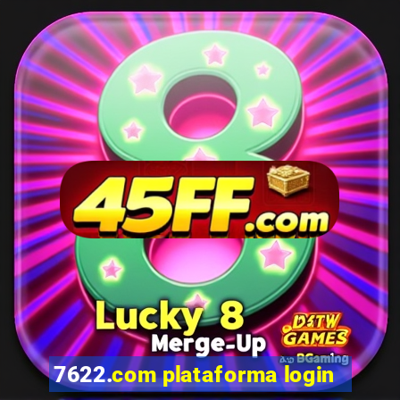 7622.com plataforma login